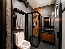 Blk 297 Big Mac Centre (Tampines), HDB 4 Rooms #562451471